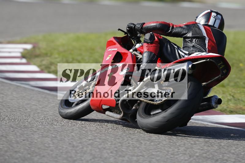 /56 02.10.2025 Speer Racing ADR/Classic/71